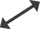 GraphicLine
