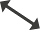 GraphicLine