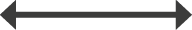 GraphicLine