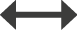 GraphicLine