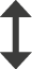 GraphicLine