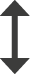 GraphicLine