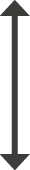 GraphicLine