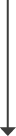 GraphicLine