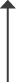 GraphicLine