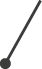 GraphicLine