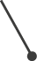GraphicLine