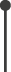 GraphicLine