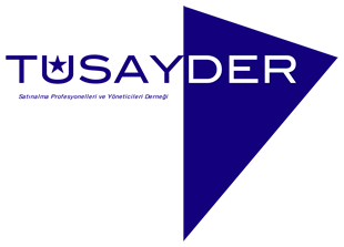 TÜSAYDER’de önemli değişiklik!